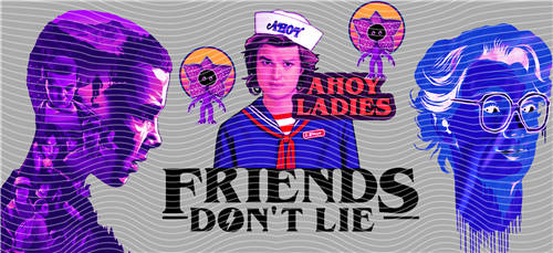 16oz Latest Bestseller-C 6359